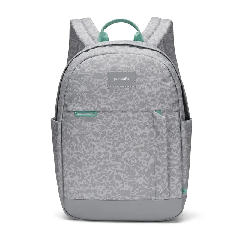 GO 15L ANTI-THEFT BACKPACK (35110)