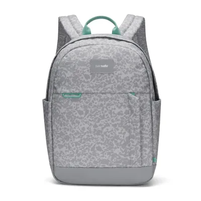GO 15L ANTI-THEFT BACKPACK (35110)