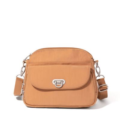 COASTAL FLIP LOCK CROSSBODY (CFC960)