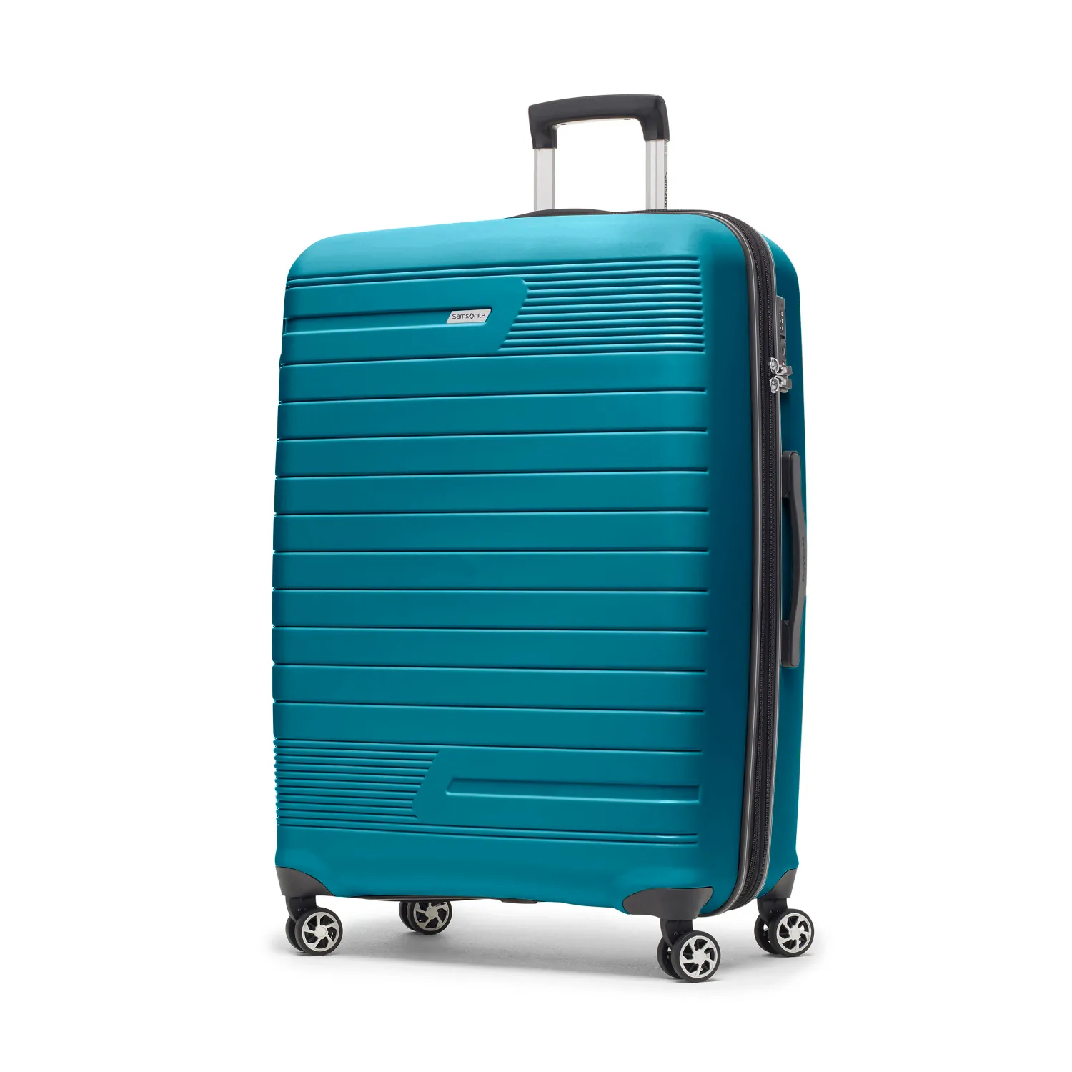 SIROCCO PP EXP SPINNER LARGE (147753)