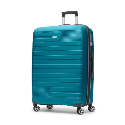 SIROCCO PP EXP SPINNER LARGE (147753)