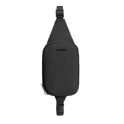 ROAM ANTI-THEFT COMPACT SLING (43674)