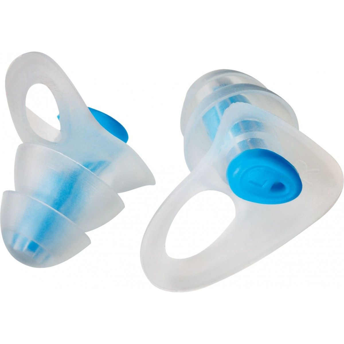 Z ZONE EAR PLUGS SET (430)