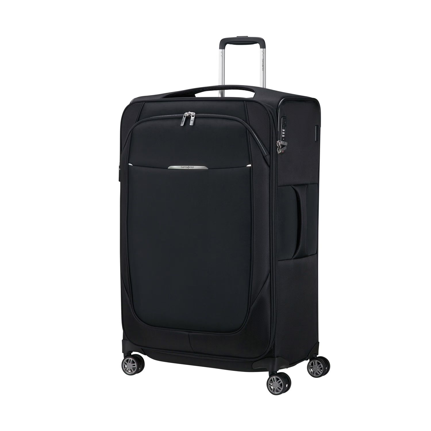 RE-LITE SPINNER LARGE (154968), Color: BLACK