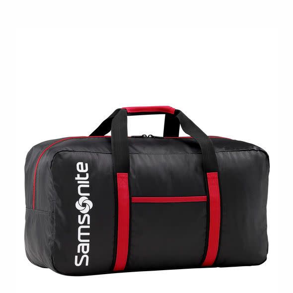 TOTE-A-TON 21" TOTE (120262)