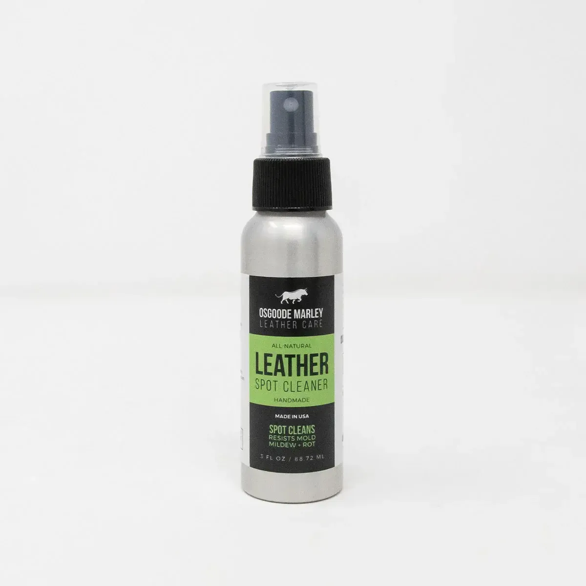 LEACARE 3 OZ. SPOT CLEANER (LEACARE-B2)