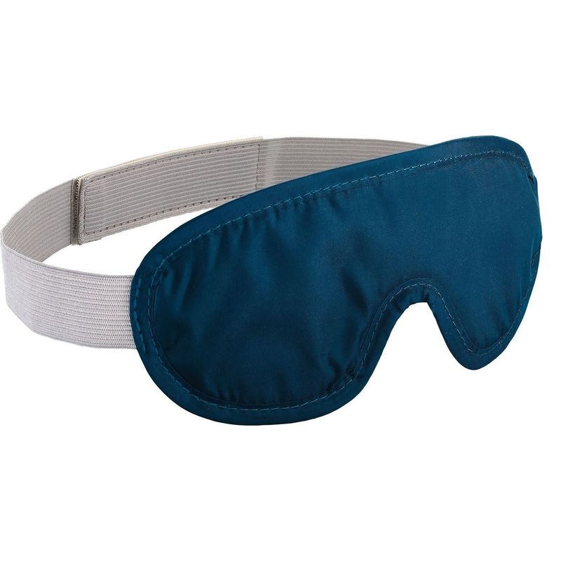 SUPER SLEEP MASK (728)