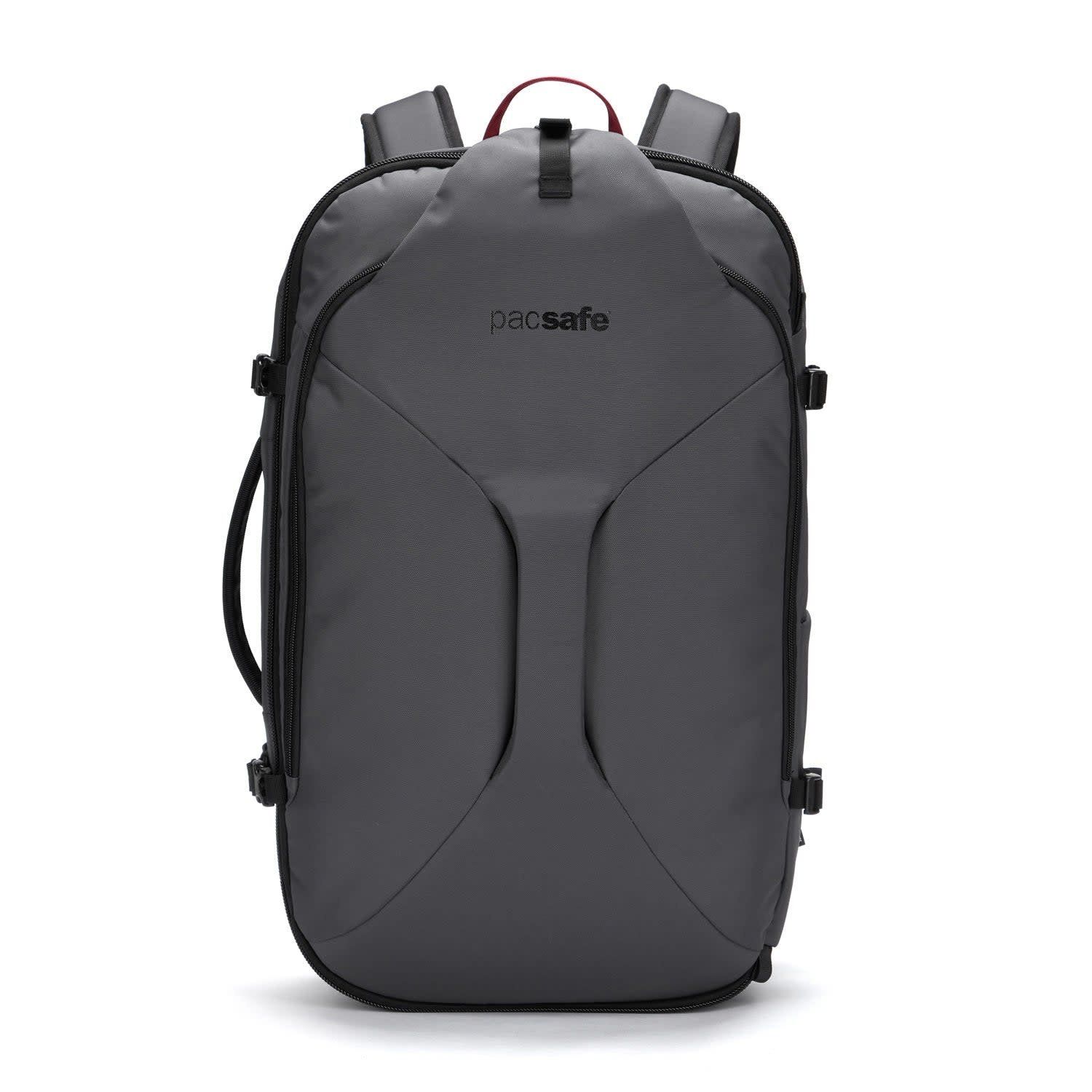 PACSAFE EXP45 CARRY-ON TRAVEL PACK SLATE (60322144)