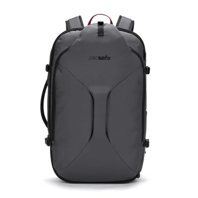 PACSAFE EXP45 CARRY-ON TRAVEL PACK SLATE (60322144)