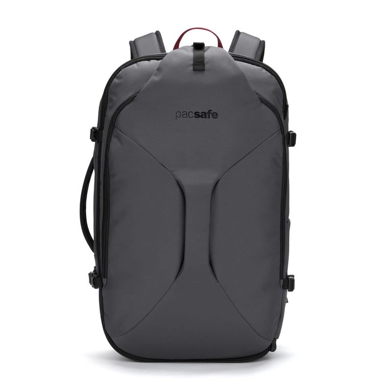 PACSAFE EXP45 CARRY-ON TRAVEL PACK SLATE (60322144)