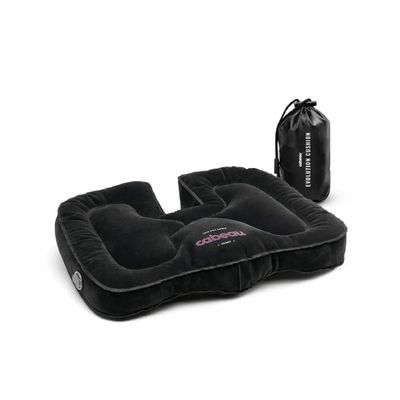 EVOLUTION SEAT CUSHION (SEAT6373)