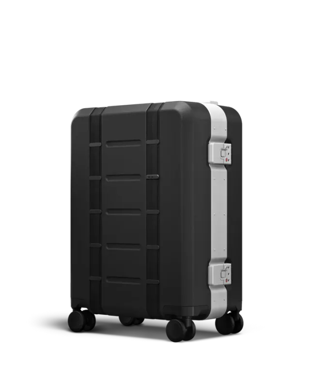 RAMVERK PRO CARRY ON SILVER (3000232005601)