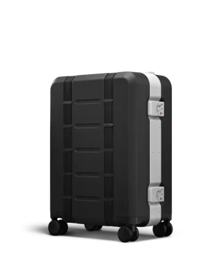 RAMVERK PRO CARRY ON SILVER (3000232005601)