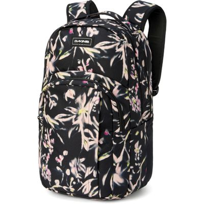 CAMPUS L 33L BACKPACK (10004336) MIDNIGHT BLOOMS