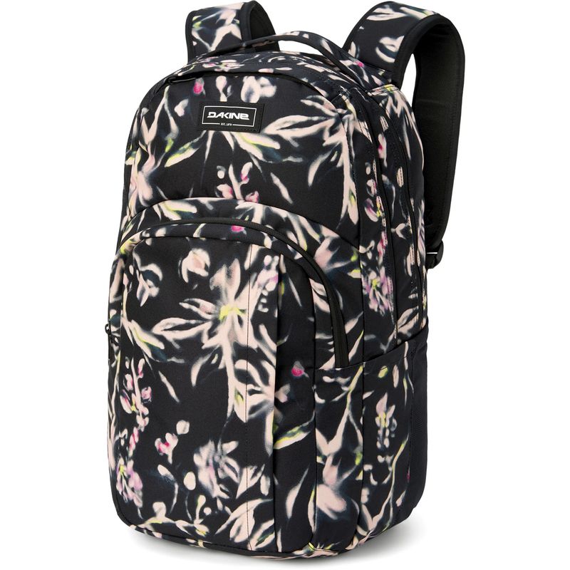CAMPUS L 33L BACKPACK (10004336) MIDNIGHT BLOOMS