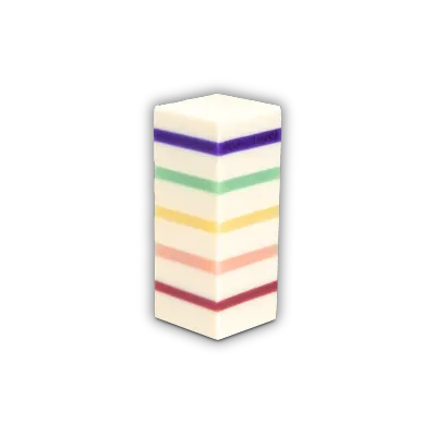 MINI SOAP (BOXED)