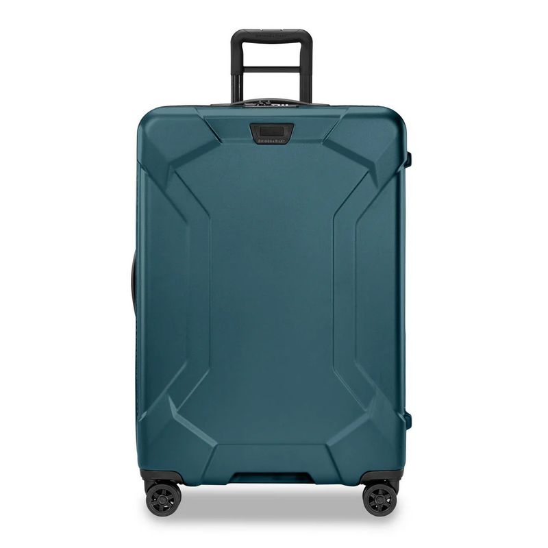 TORQ 2.0 LARGE SPINNER (QU230SP-26) OCEAN