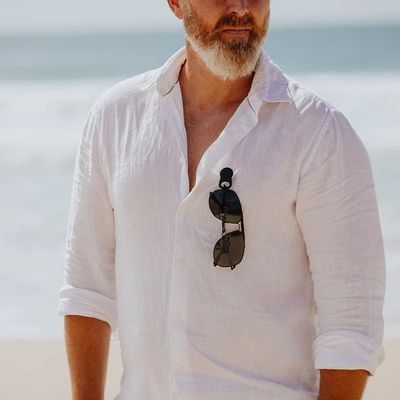 SPEX EYEGLASS CLIPS 2-PACK