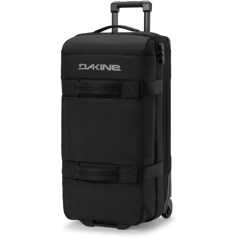 SPLIT ROLLER BAG 2.0 (10004746) 85L