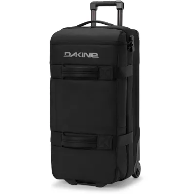 SPLIT ROLLER BAG 2.0 (10004746) 85L