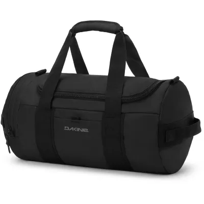 EQ DUFFLE 2.0 35L (10004743)