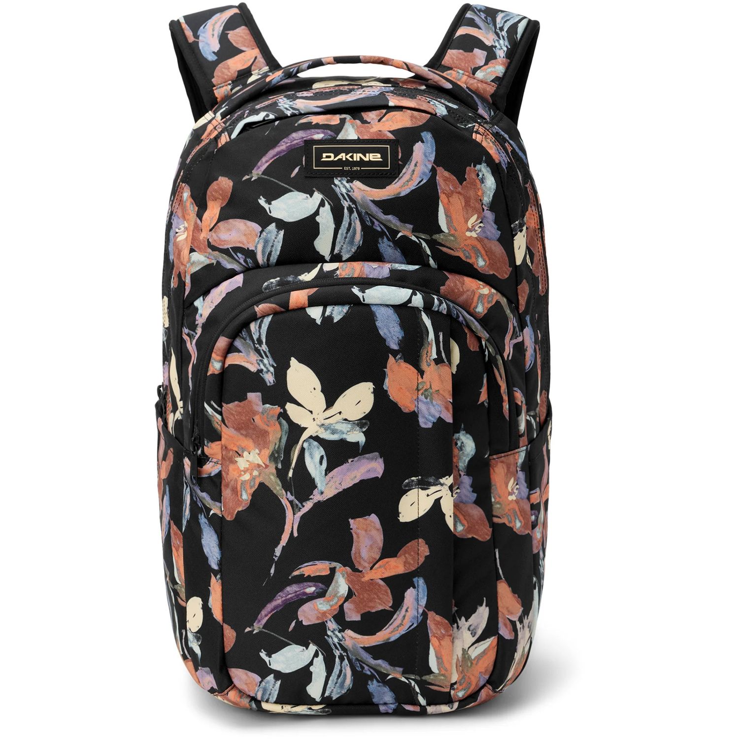 CAMPUS L 33L BACKPACK (10004336) DARK EPHEMERA