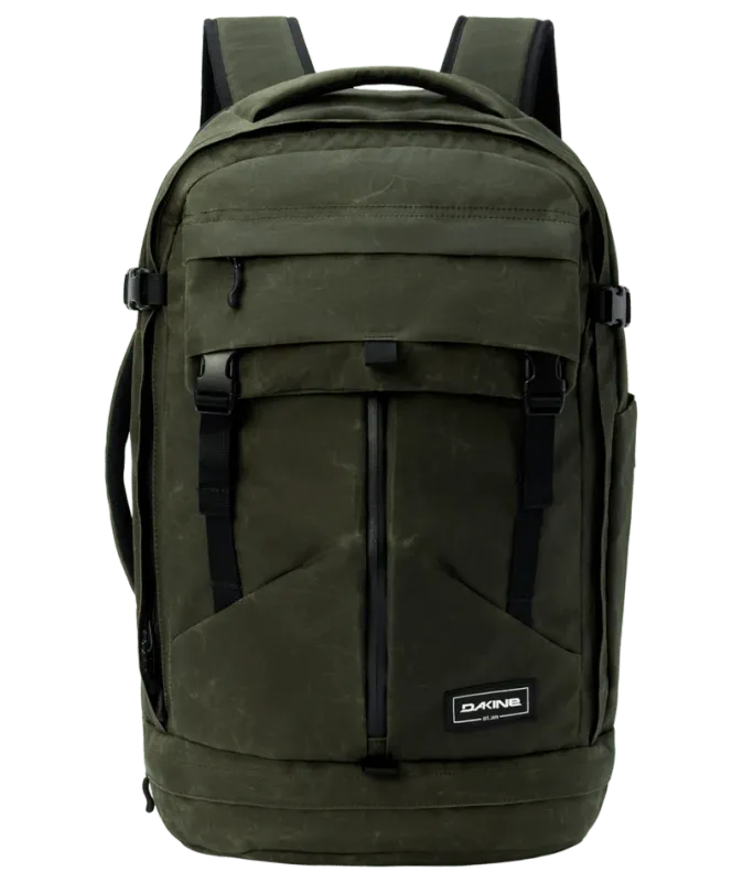 VERGE BACKPACK 32L (10004367) ROSIN