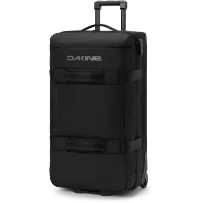 SPLIT ROLLER BAG 2.0 (10004745) 110L
