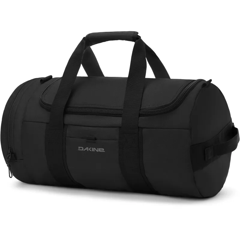 EQ DUFFLE 2.0 50L (10004744)