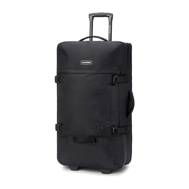 365 ROLLER BAG LT 120L (10004553)