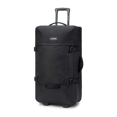 365 ROLLER BAG LT 120L (10004553)
