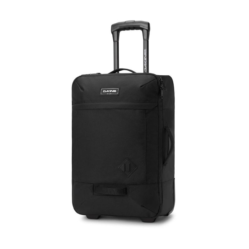 365 CARRY ON ROLLER BAG LT 40L (10004551)
