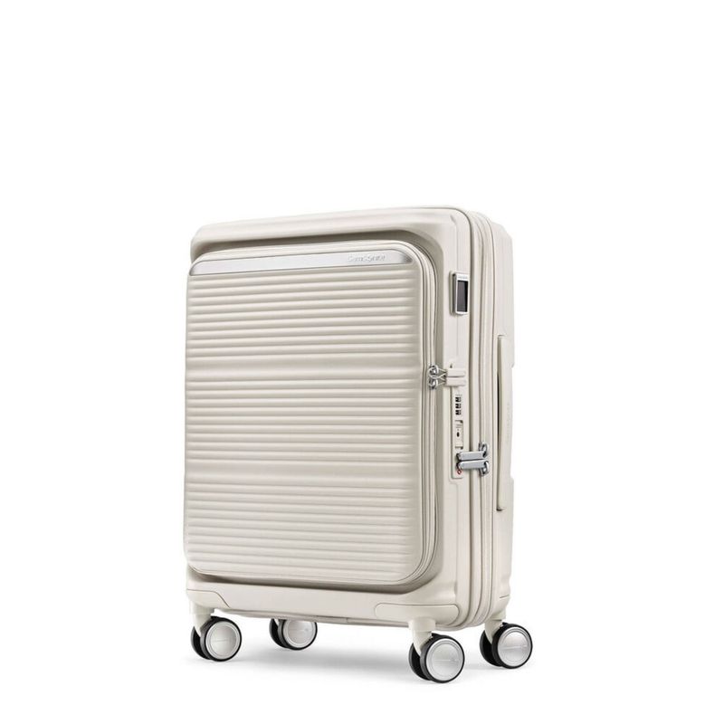 PARALUX HARDSIDE EXP SPINNER CARRY-ON