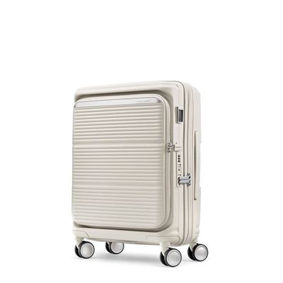 PARALUX HARDSIDE EXP SPINNER CARRY-ON