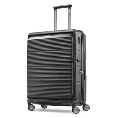 PARALUX HARDSIDE EXP SPINNER MEDIUM