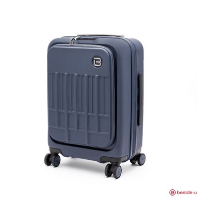 POSH VOYAGE CARRY-ON SPINNER (BU6882PC20)