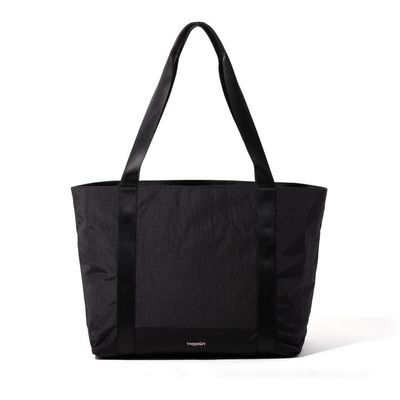 VIA TRAVEL LAPTOP TOTE (VAT152)