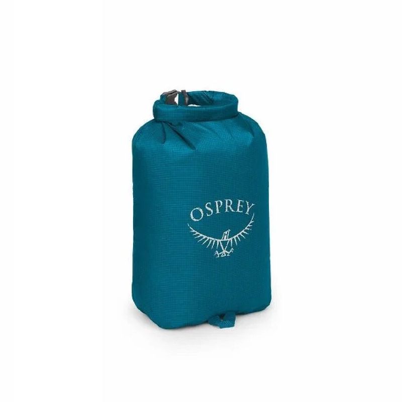 ULTRALIGHT DRYSACK 6L (10004942) WATERFRONT BLUE