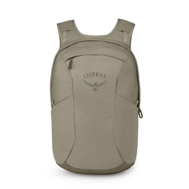 FARPOINT® FAIRVIEW® TRAVEL DAYPACK SAWDUST OLIVE TAN (10007407)