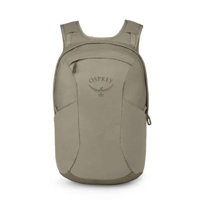 FARPOINT® FAIRVIEW® TRAVEL DAYPACK SAWDUST OLIVE TAN (10007407)