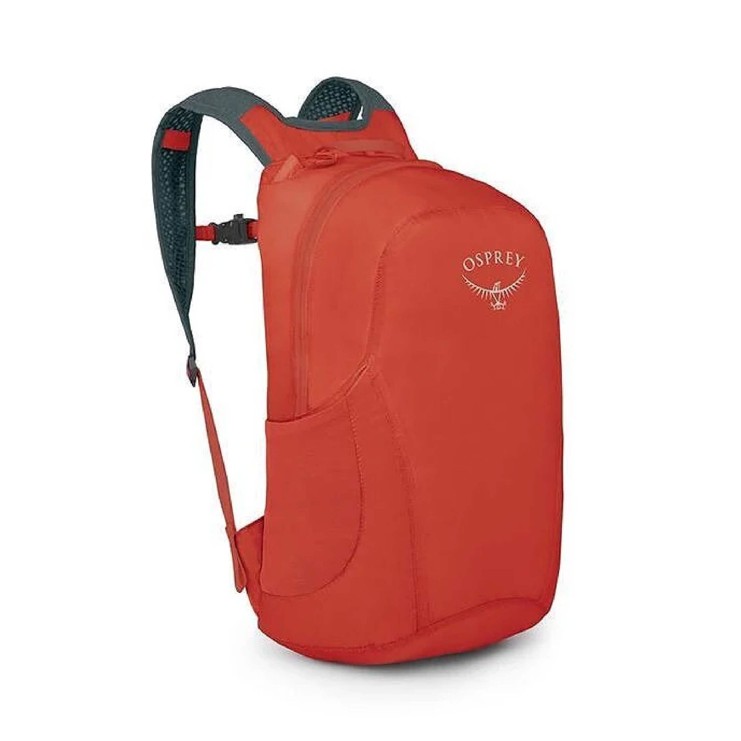 ULTRALIGHT 18L STUFF PACK MARS ORANGE (10006717) PACKABLE BACKPACK