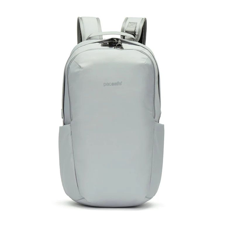 V 24L ANTI-THEFT ACTIVE BACKPACK, DIGITAL GRAY (60301148)