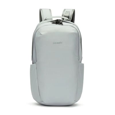 V 24L ANTI-THEFT ACTIVE BACKPACK, DIGITAL GRAY (60301148)
