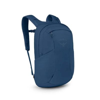 FARPOINT® FAIRVIEW® TRAVEL DAYPACK ANTIQUE BLUE (10007406)