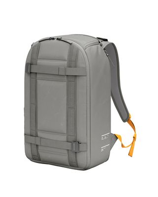RAMVERK BACKPACK 26L SAND GREY (1000259009001)