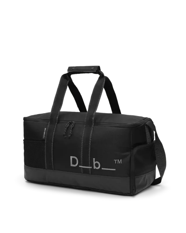HAULER GYM BAG 30L