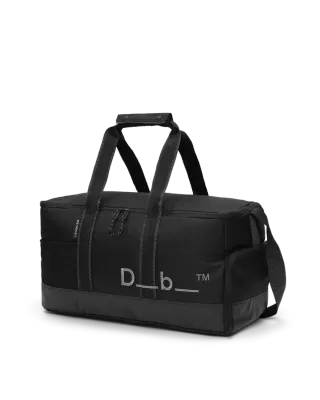 HAULER GYM BAG 30L