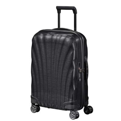 C-LITE SPINNER CARRY-ON EXP (159482)