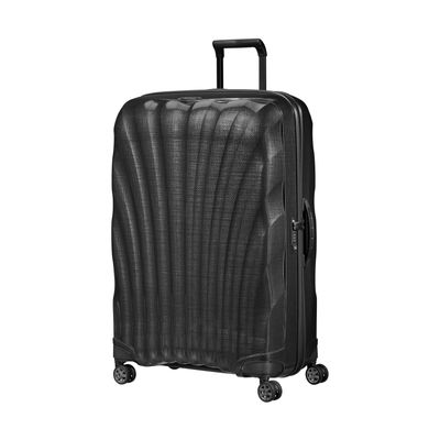 C-LITE SPINNER LARGE 30" (122862)