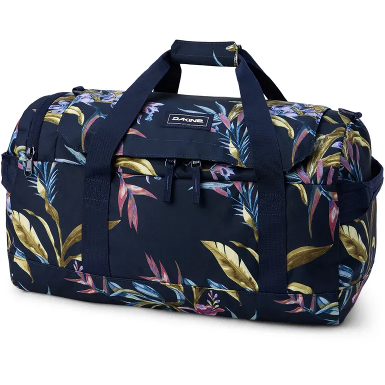 EQ DUFFLE 35L (10004494) HANALEI